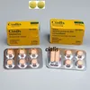 Costo di cialis in farmacia a